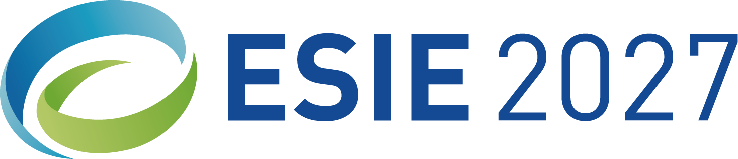 ESIE-Asia's Largest Energy Storage Event