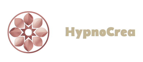Hypnose in Service of Creativity