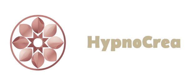 Hypnose in Service of Creativity
