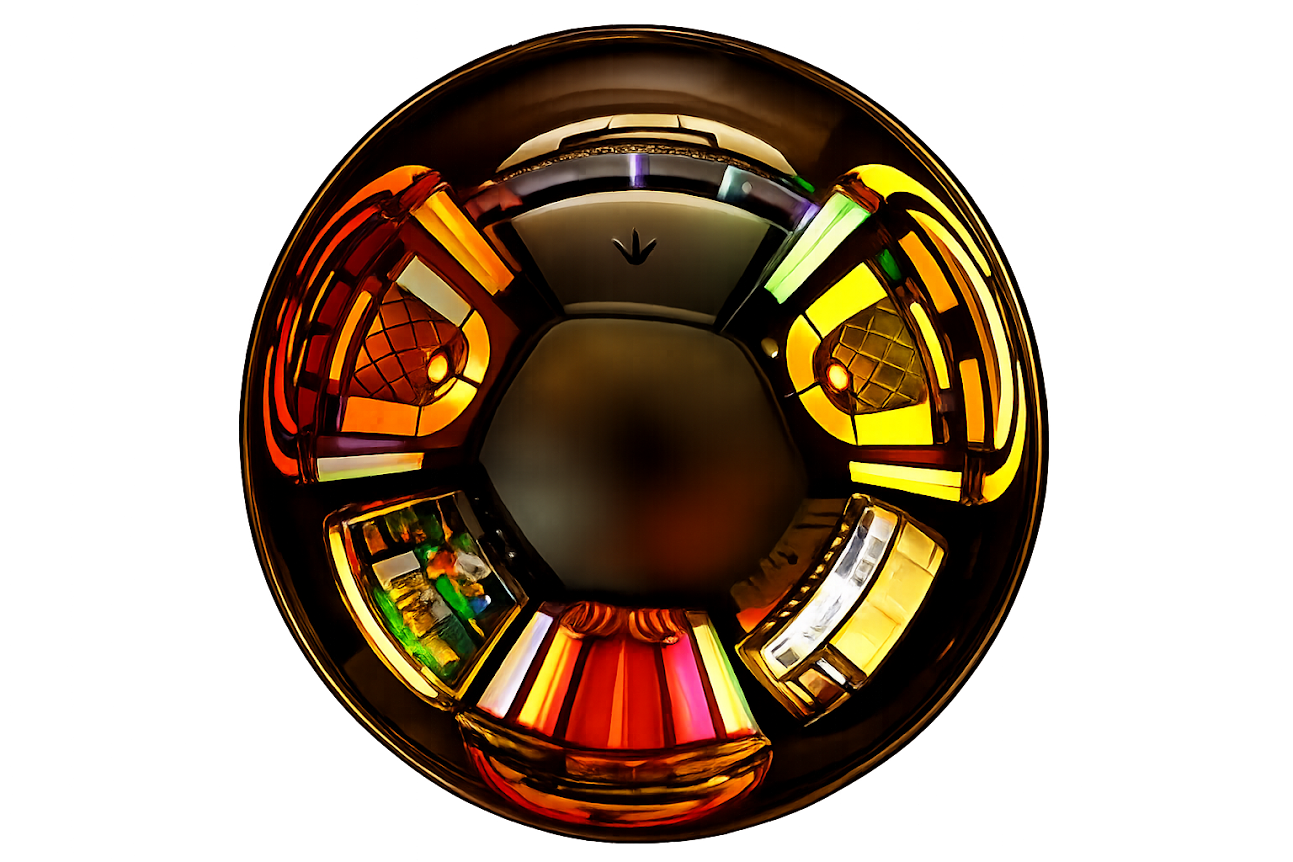 jukebox life