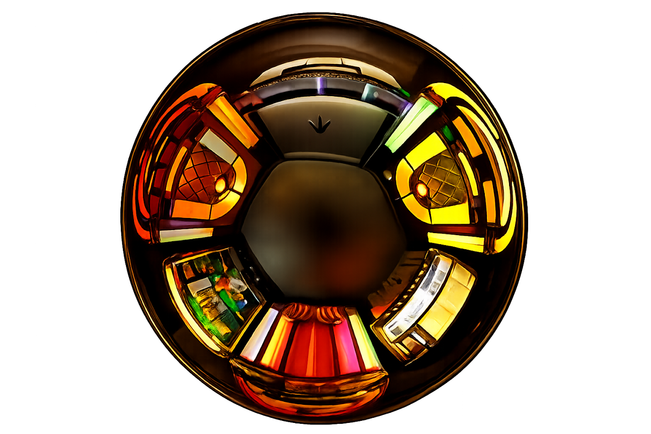 jukebox life