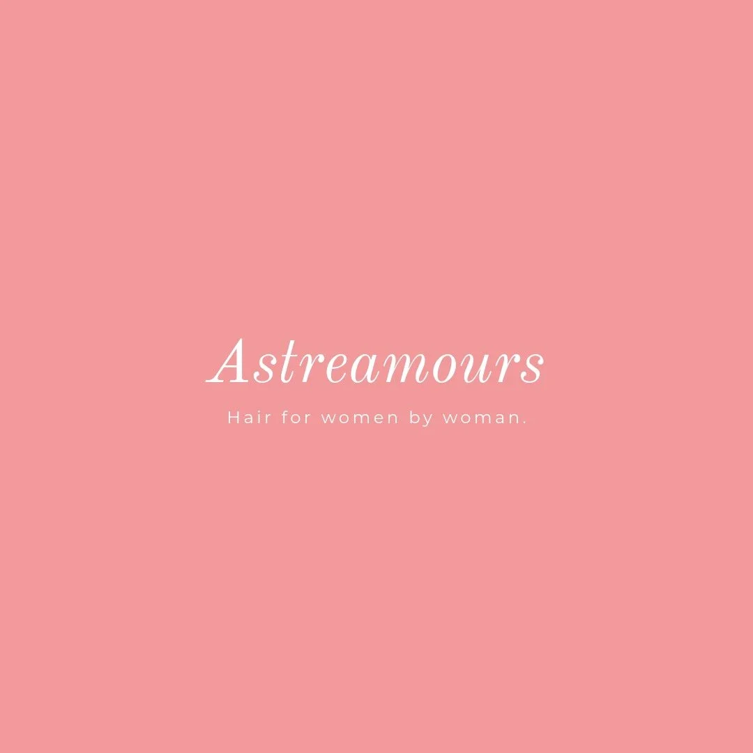 Astreamours
