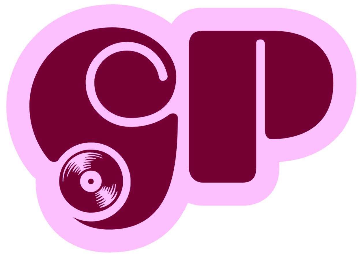 Get Popped