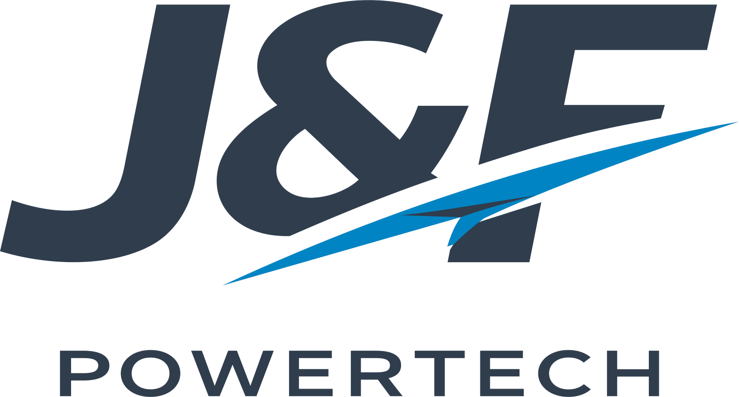 J&F Powertech
