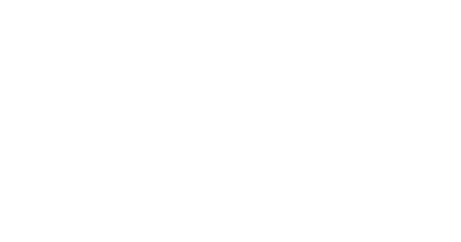 Renee Kidd Website