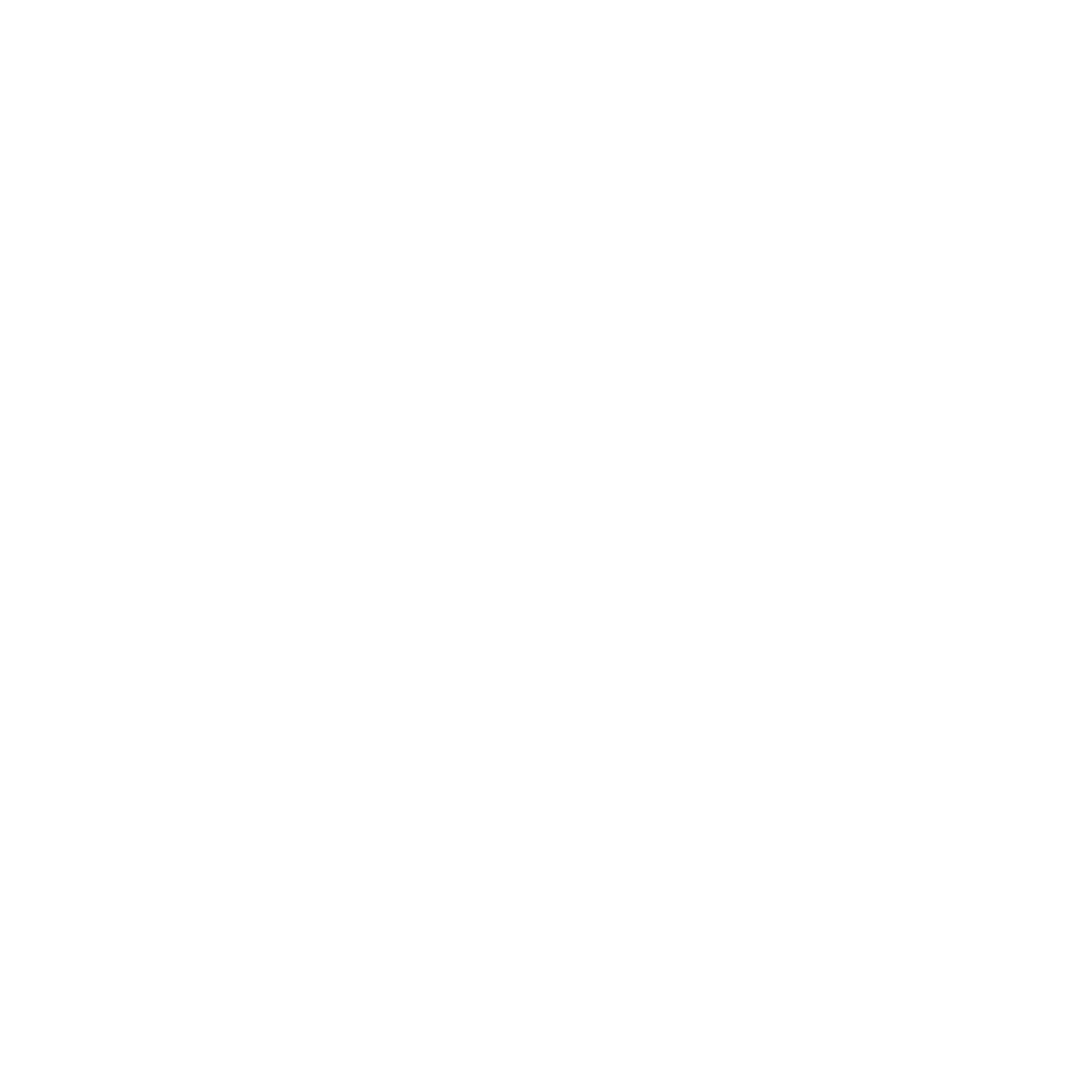 Renee Kidd Website