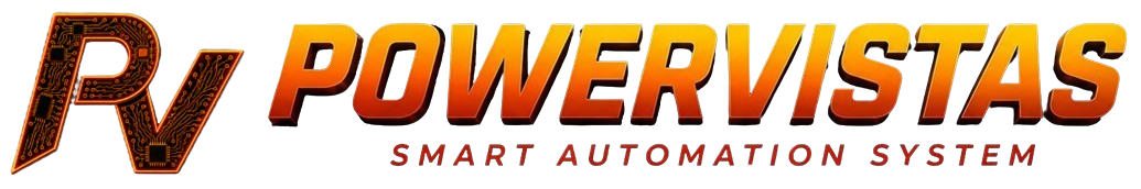 POWERVISTAS