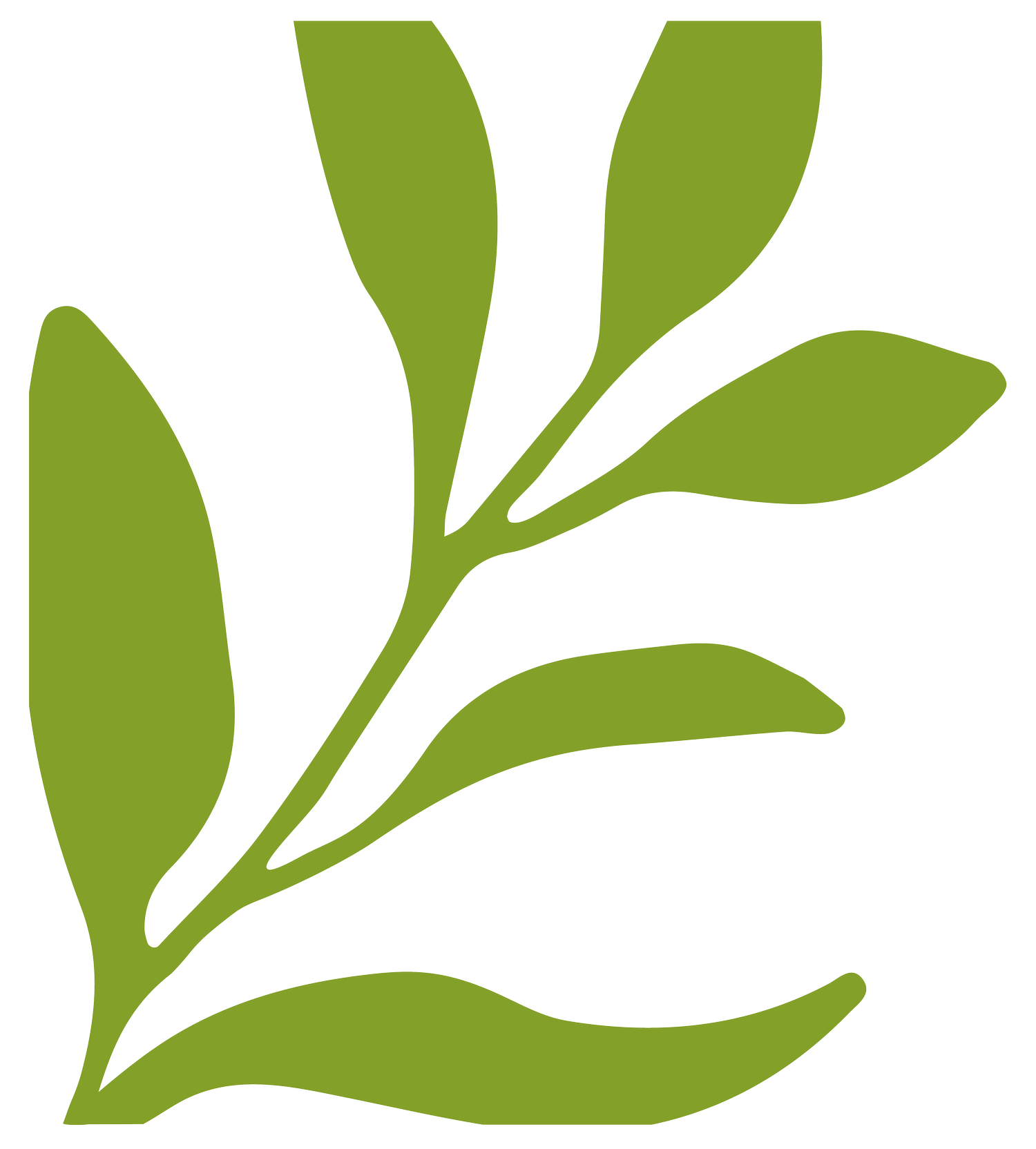 Choice Arboriculture