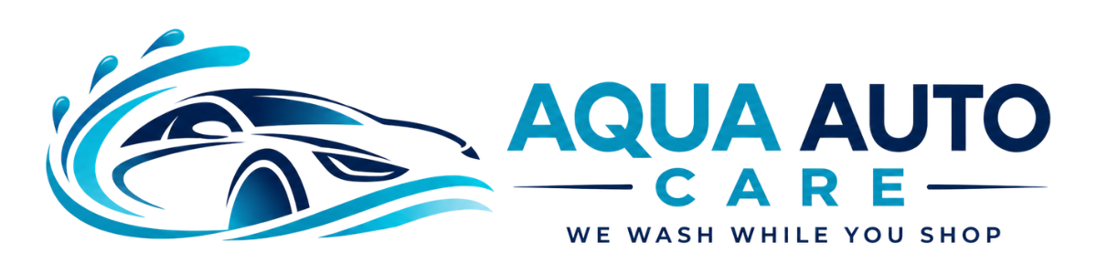Aqua Auto Care Ltd