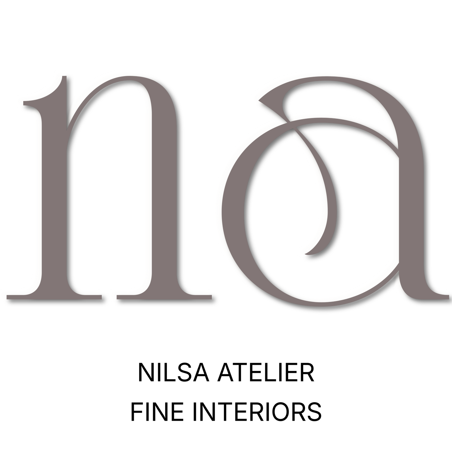 NILSA
