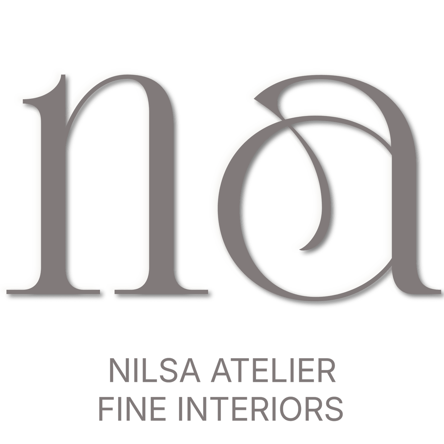 NILSA