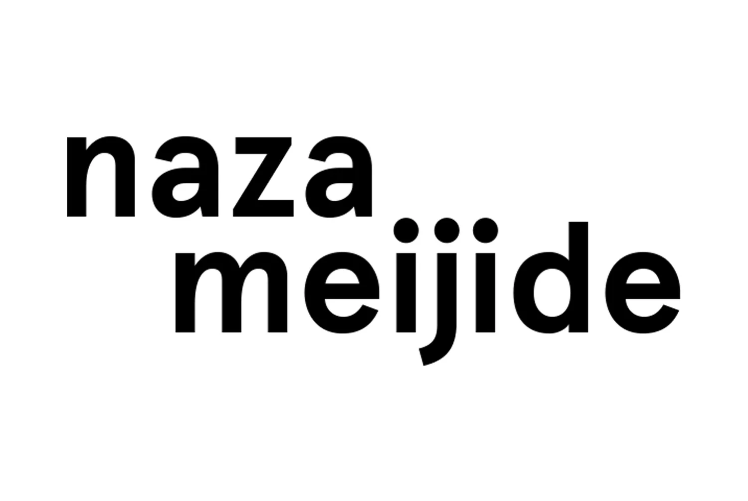 nazameijide