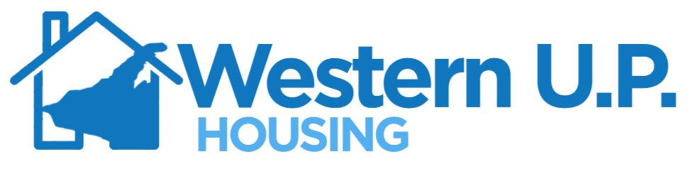Western UP Housing
