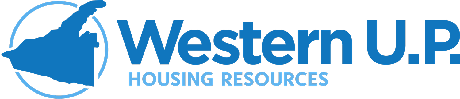 Western UP Housing
