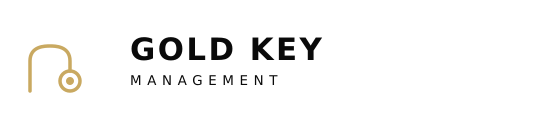 Gold Key Management