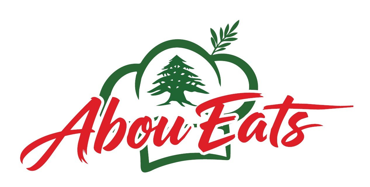 Abou Eats
