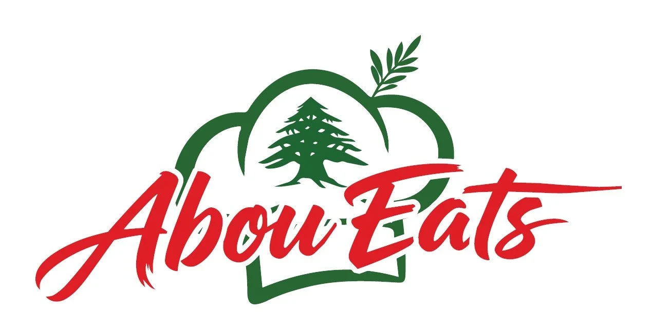 Abou Eats