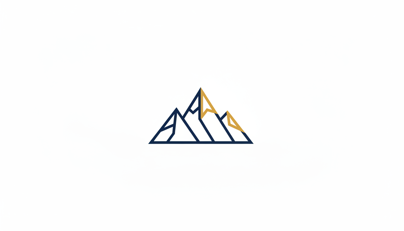 Vantage Security Consulting