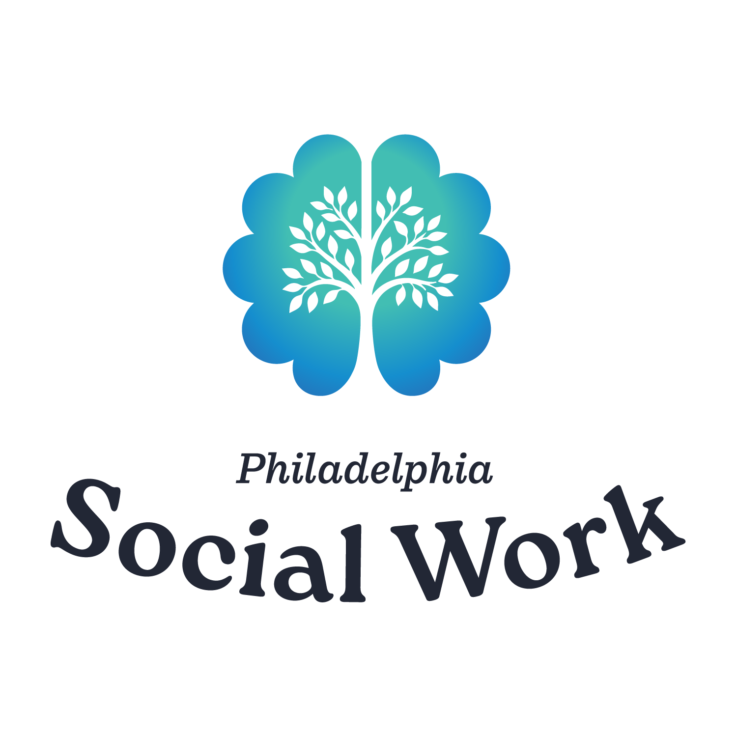 Philadelphia Social Work