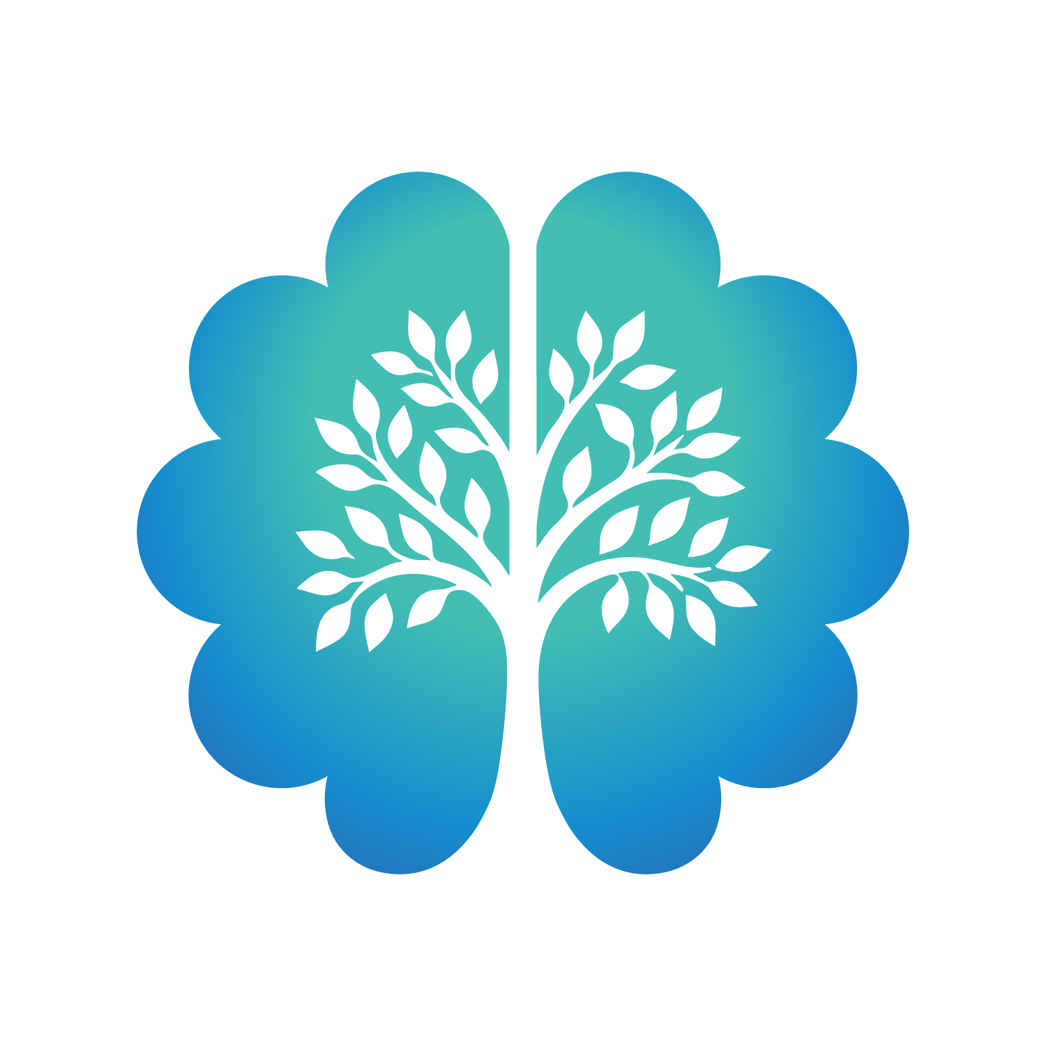 Philadelphia Social Work