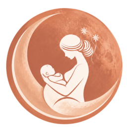 Mothers & Moon