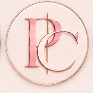 The Pink Cabinet Initiative