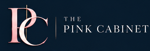The Pink Cabinet Initiative