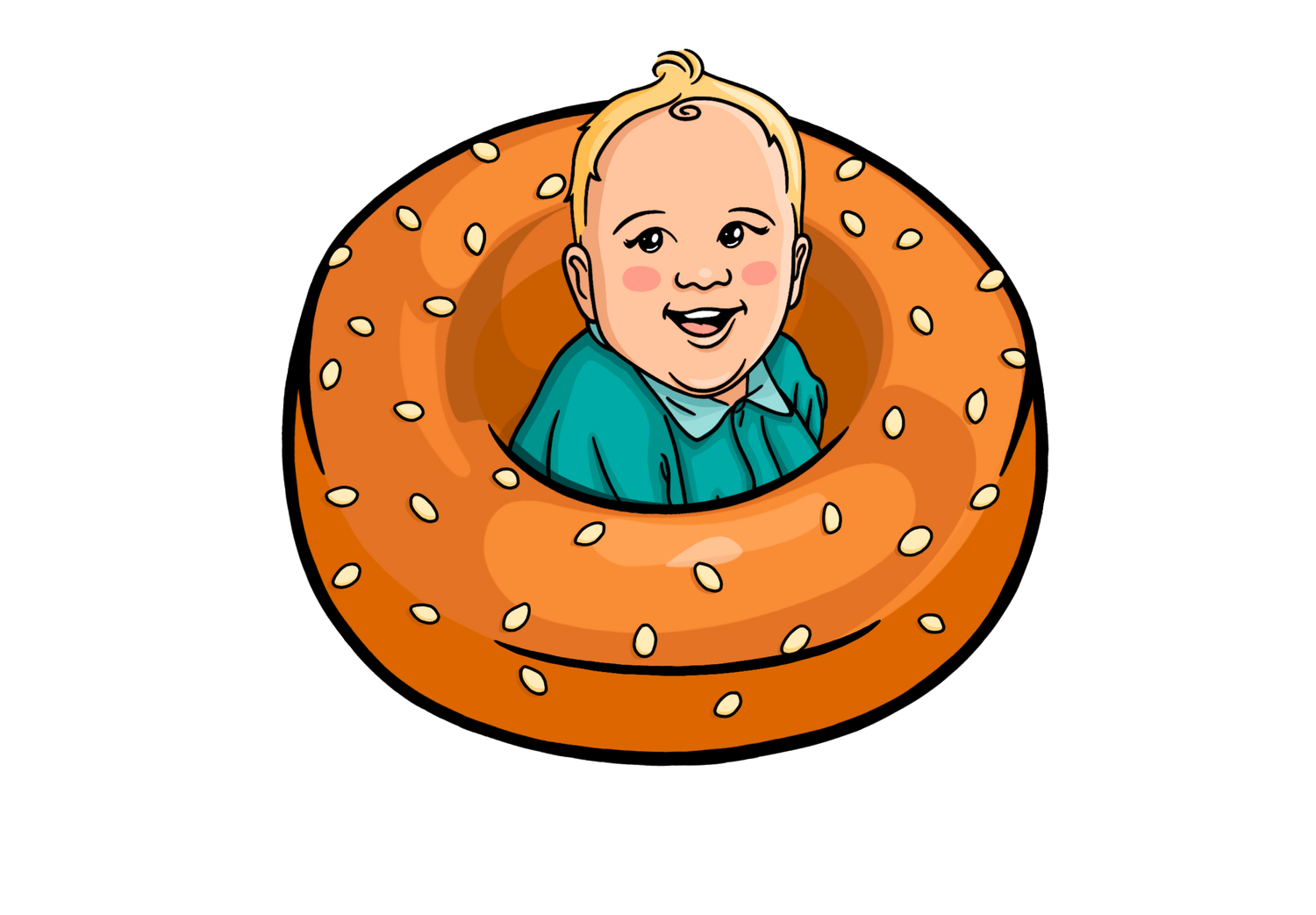 fatbabybakes