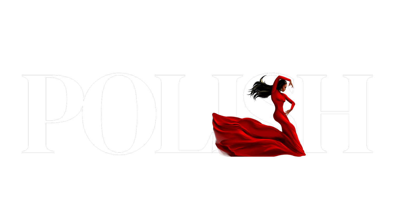 POLISH Media: Independent. Black Trans-Led. Uncompromising.