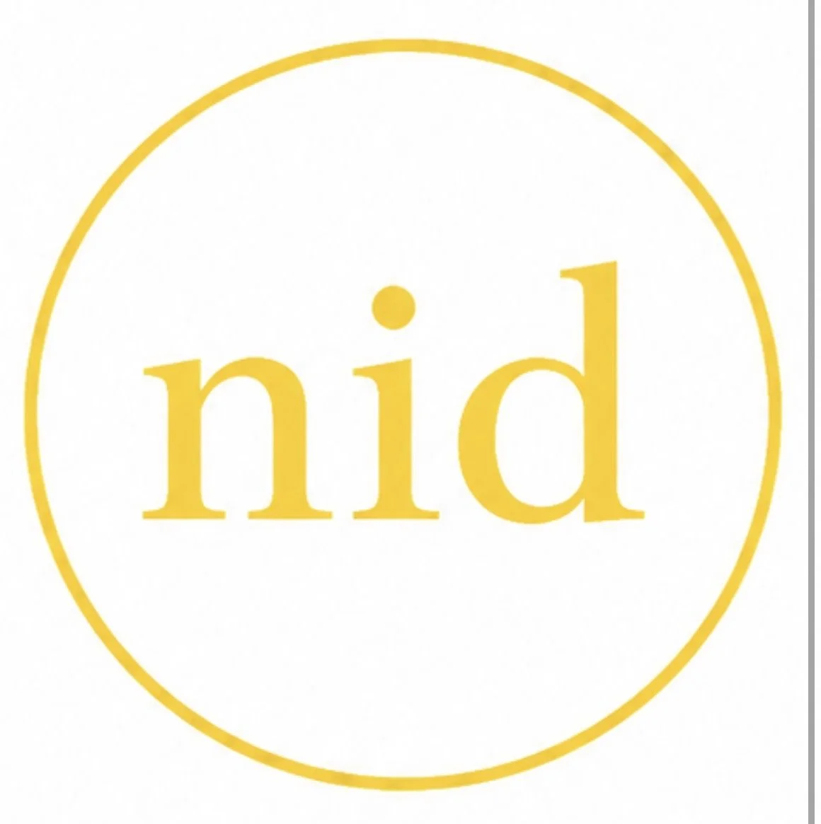 NID Immobilier et Patrimoine