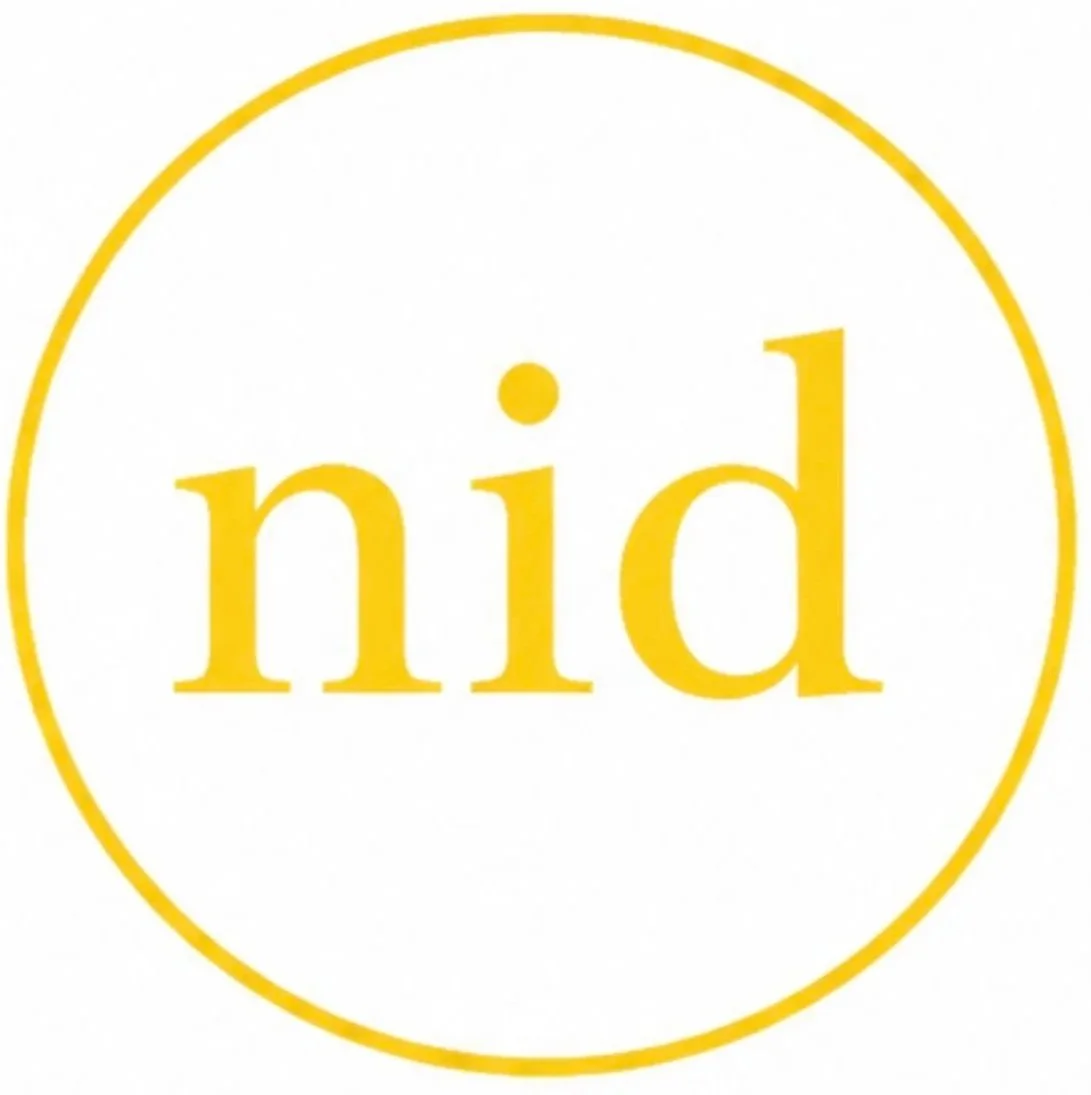 NID Immobilier et Patrimoine
