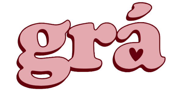 Grá Designs