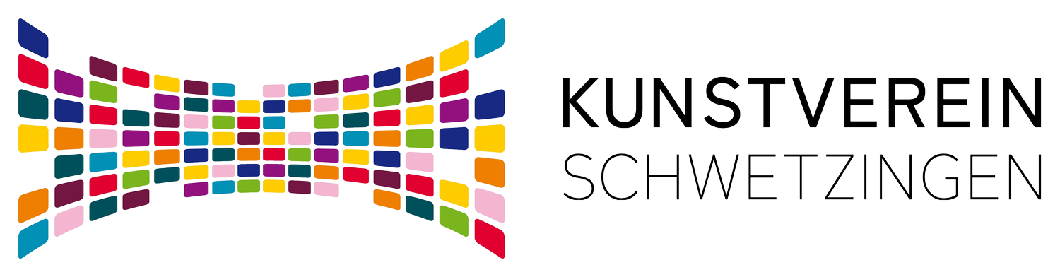 Kunstverein Schwetzingen