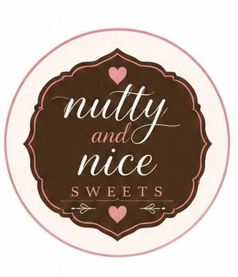 Nutty and Nice Sweets