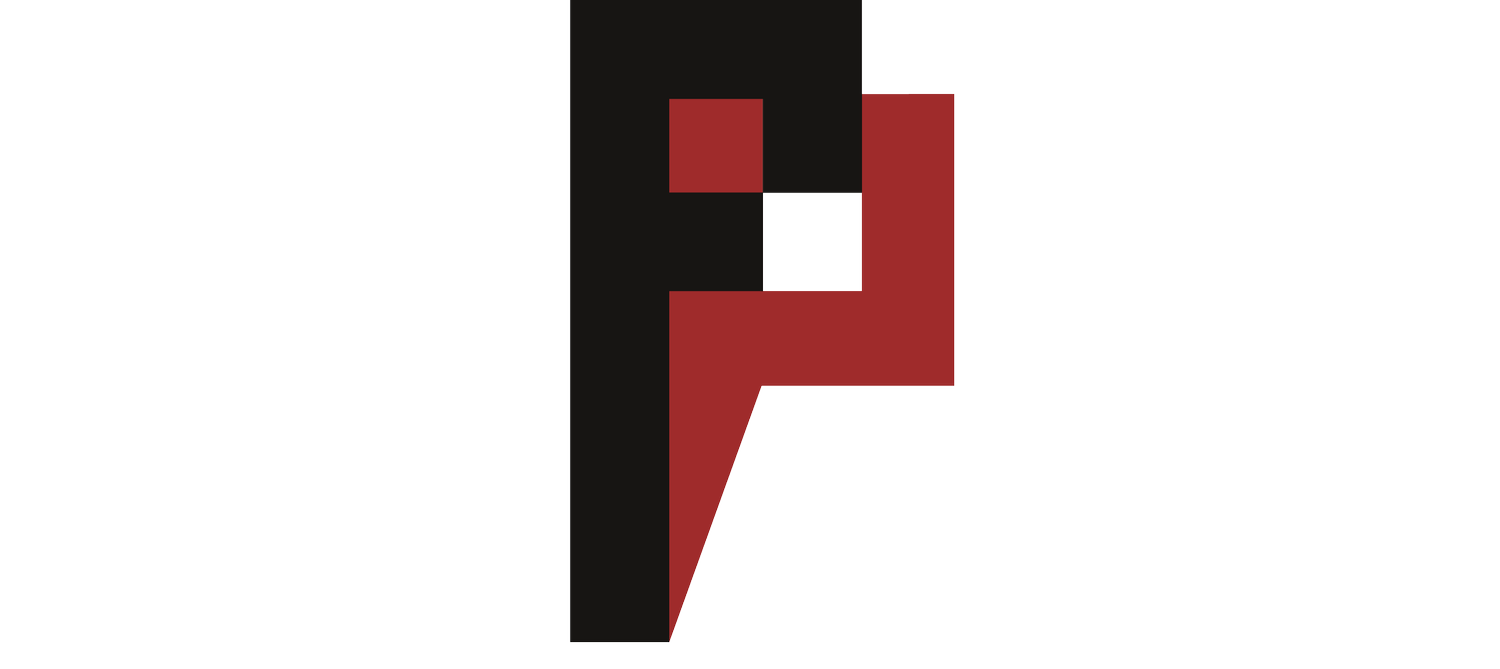 Prohibition Press