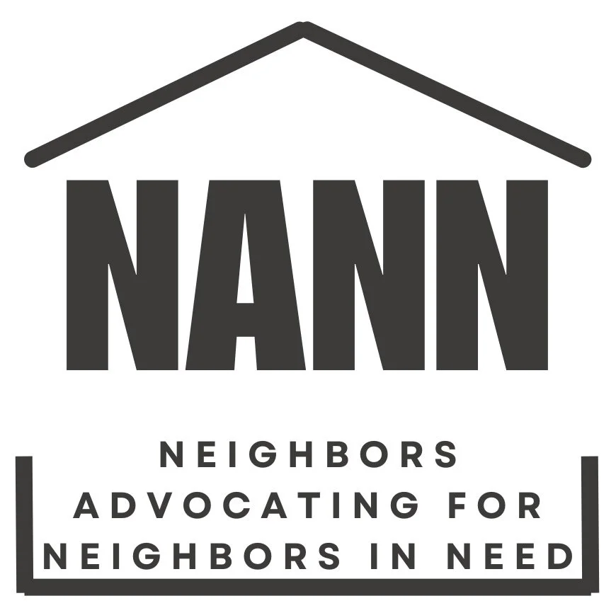 NANN