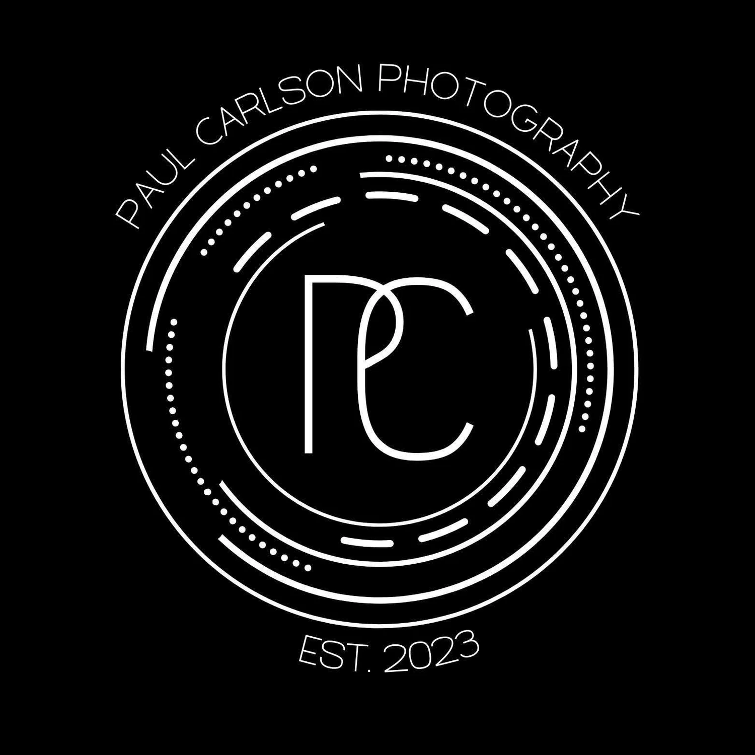 Paul Carlson Phototgraphy