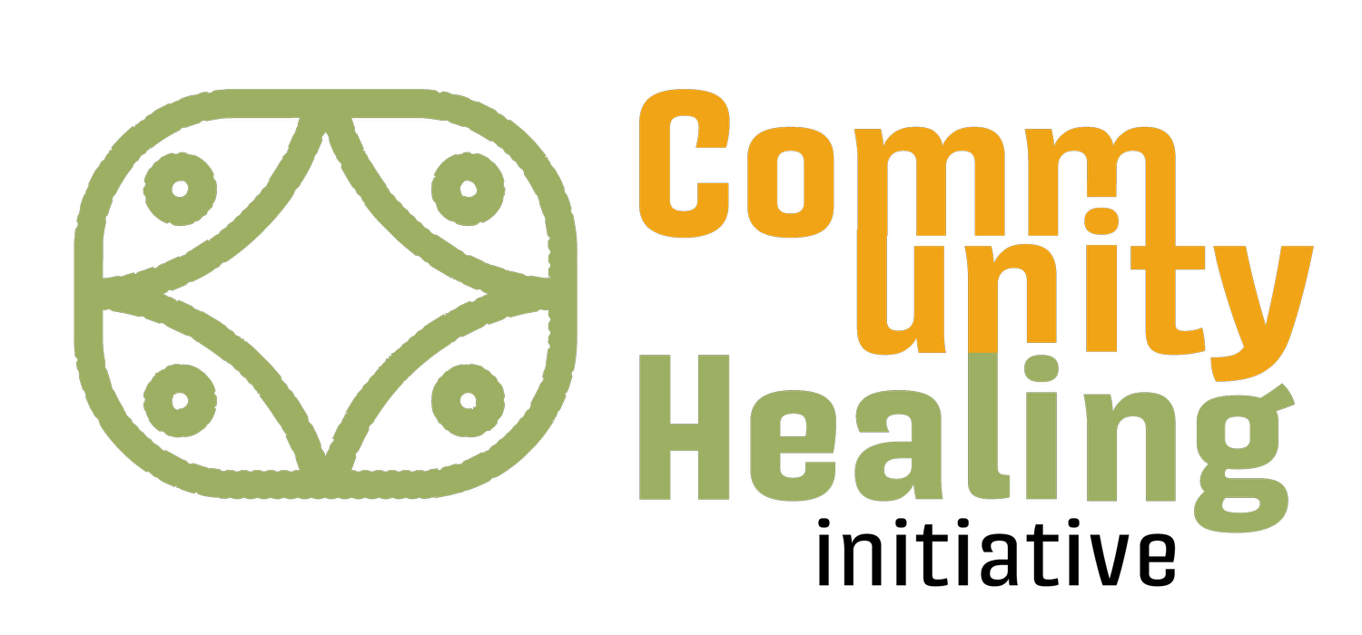 Community Healing Inicitative