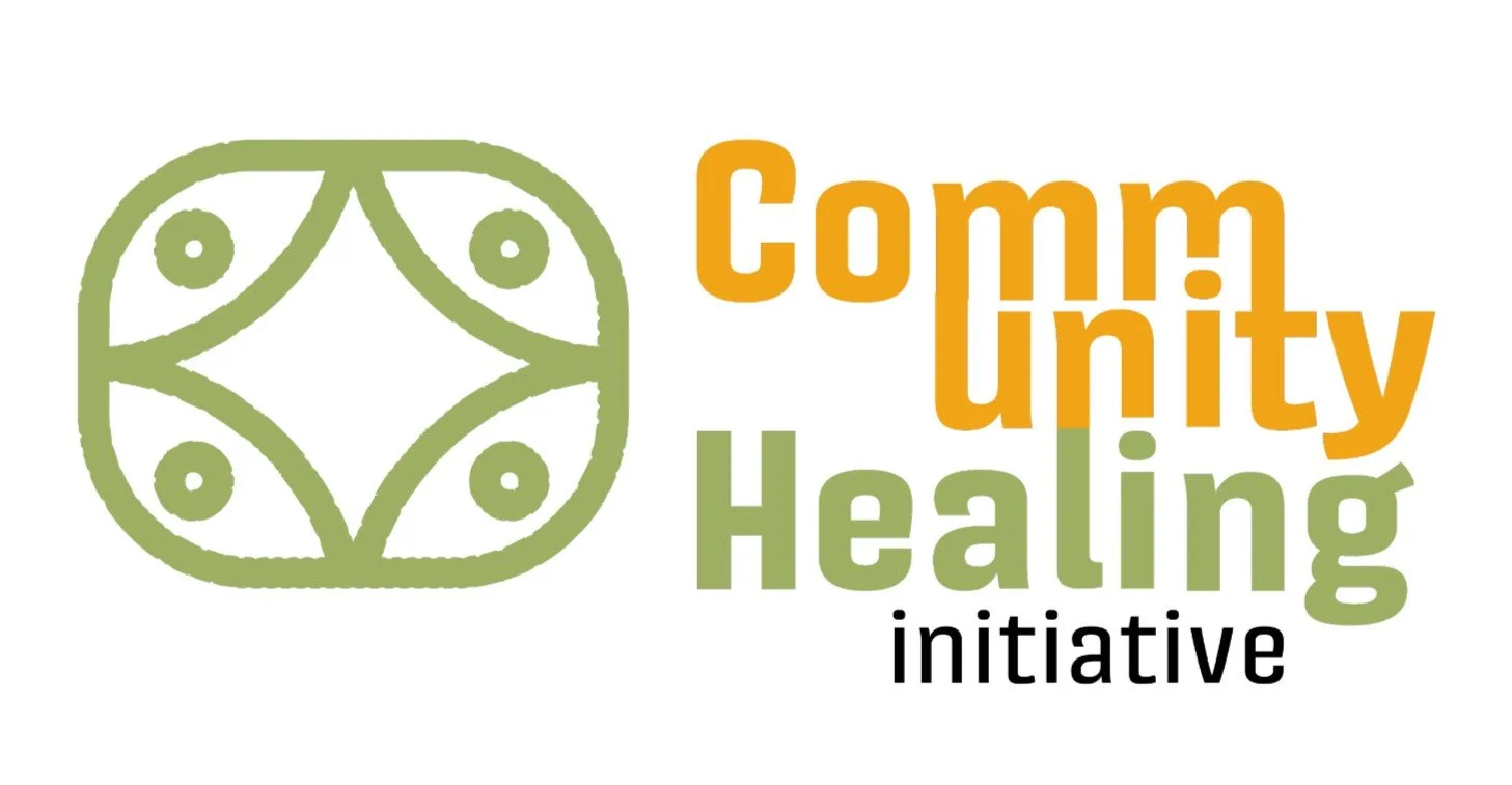 Community Healing Inicitative