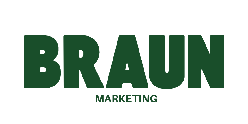 Braun Marketing