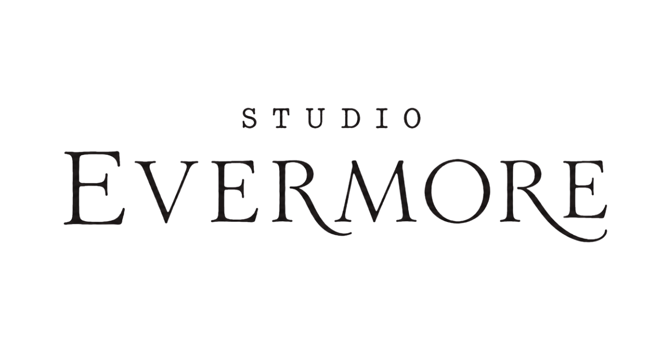 Studio Evermore