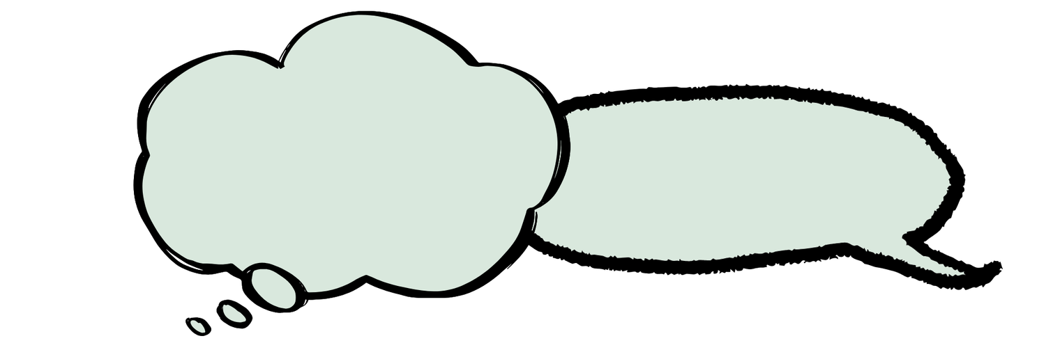 Aphasia Space