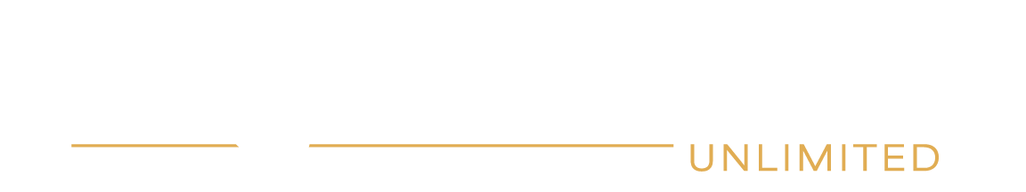 Bluegrass Unlimited Magazine