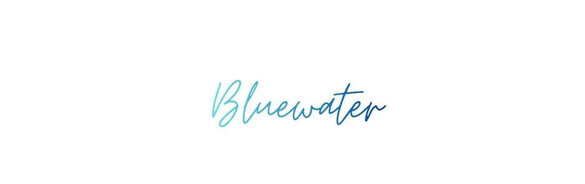Bonnie Bluewater