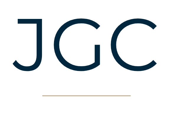 Josh Gold Communications