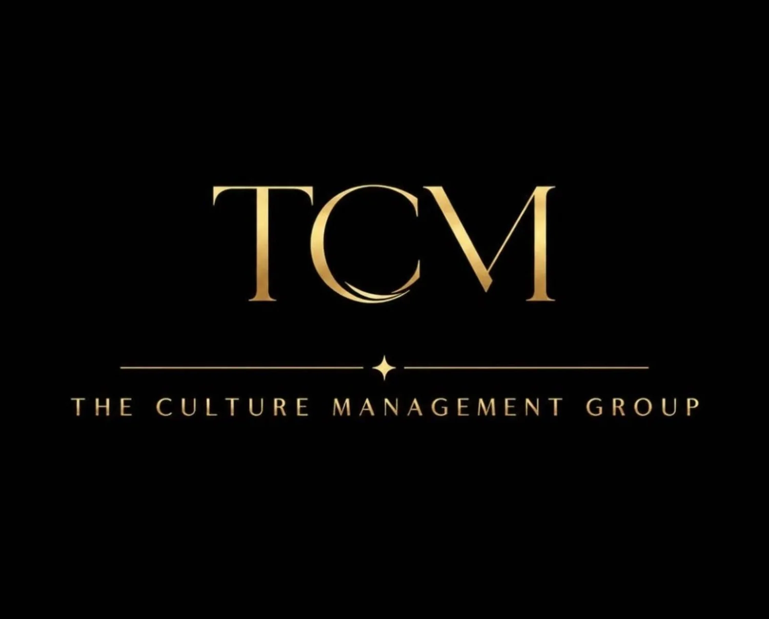 The Culture Management