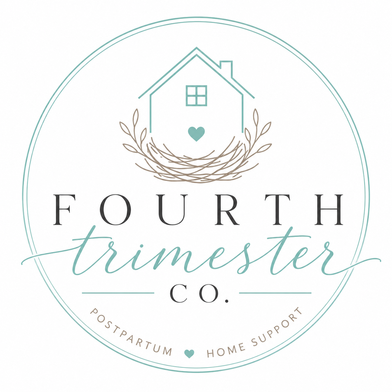 Fourth Trimester Co.