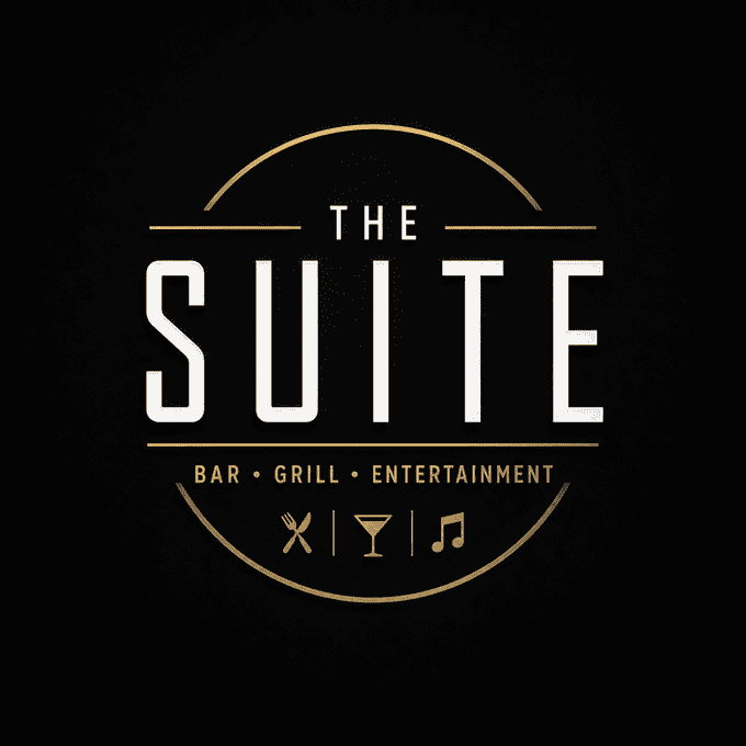 The Suite