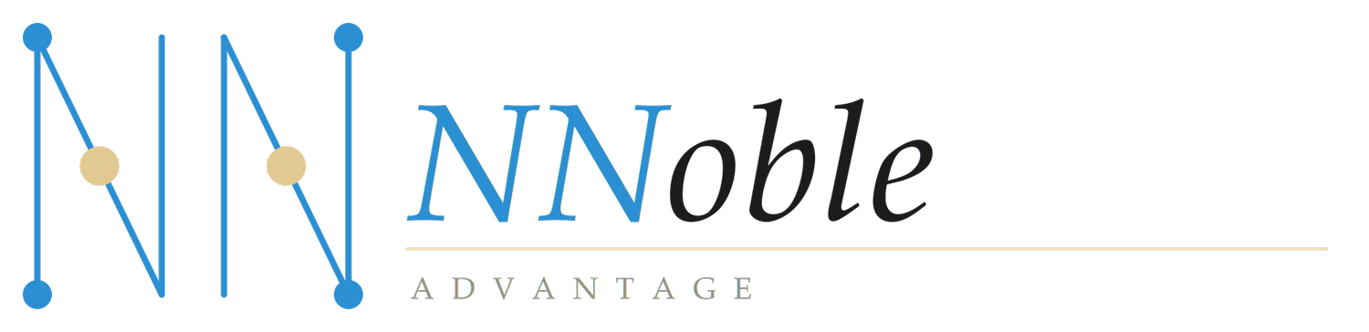 NNoble Advantage