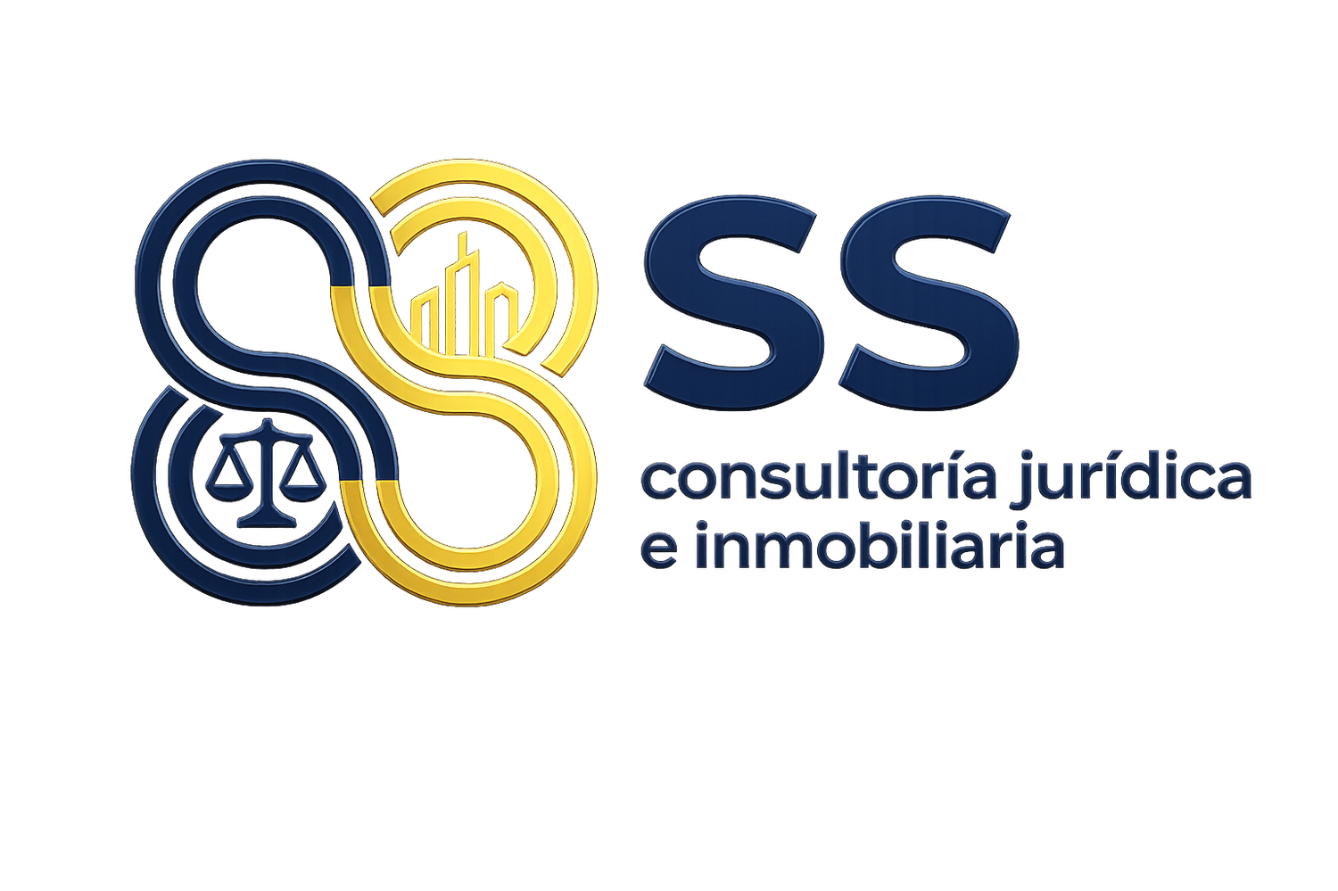 Título de tu sitio